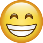smile, emoji, happy-5865208.jpg