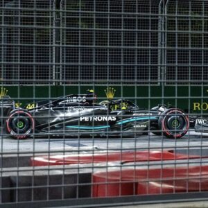 F1