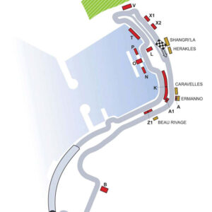 Yoshi Hospitality - 周五