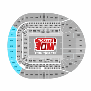 短邊上層+行程制定