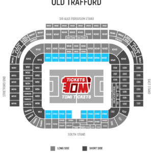 維多利亞倉庫下層體驗