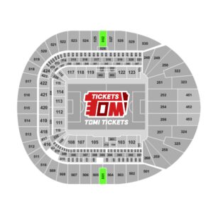 層雲高品質VIP套餐