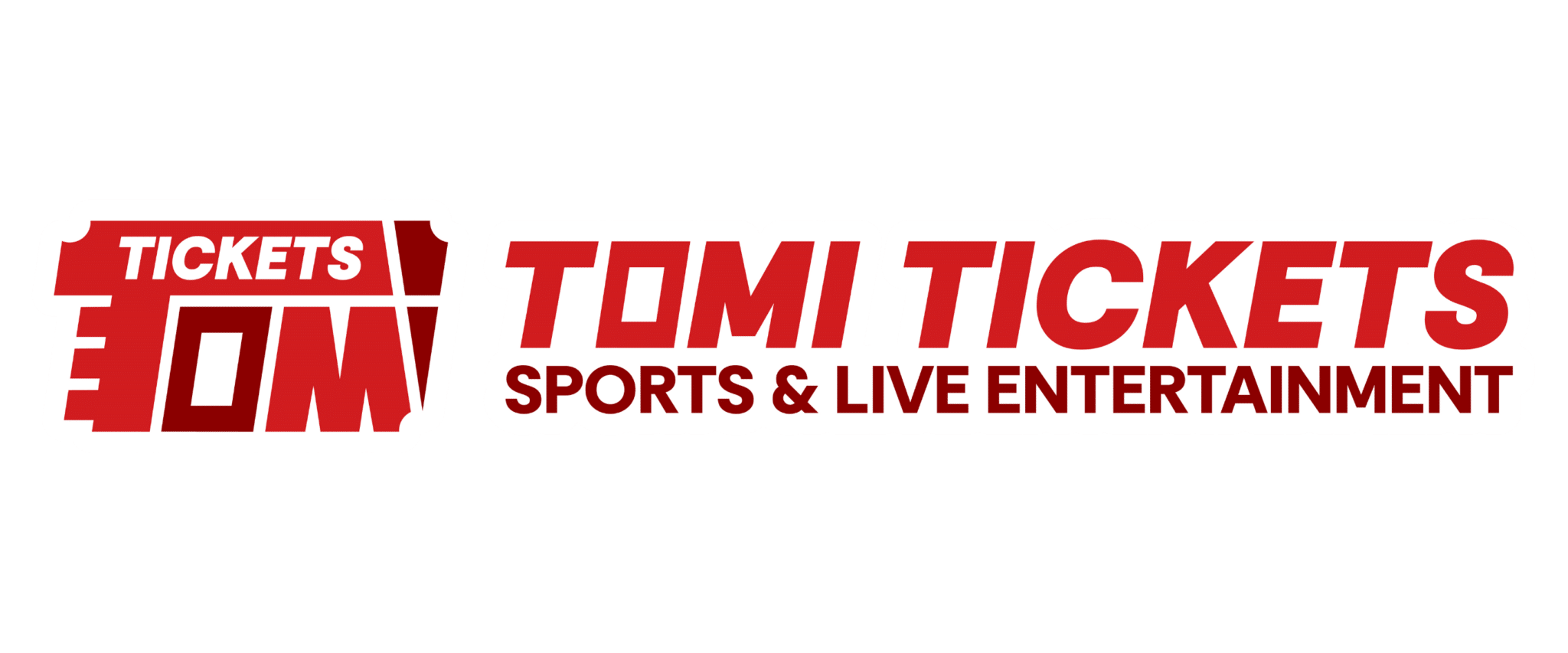 英超門票官方授權入口|2026/27 Premier League Tickets 購票指南|Tomi Tickets