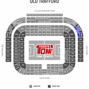 進化套房VIP體驗