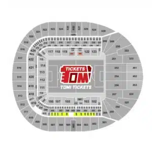 尊享私人VIP包廂