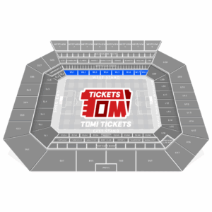 藍調/玫瑰高品質VIP體驗