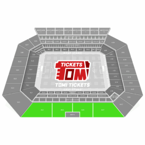 玫瑰高品質VIP體驗（東看台）