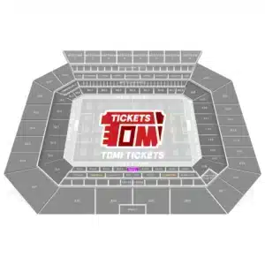 球員休息區俱樂部