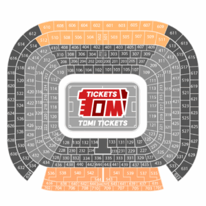 高品質VIP體驗-長邊上層