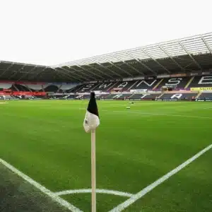 主頁 20 史雲斯門票