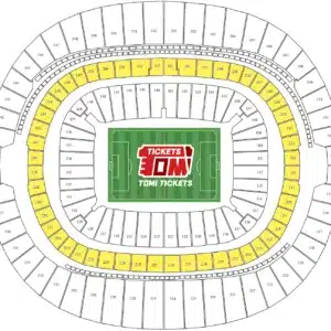 酒館VIP高級體驗