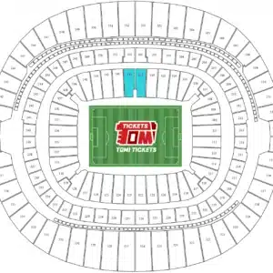 博比摩爾高品質VIP體驗