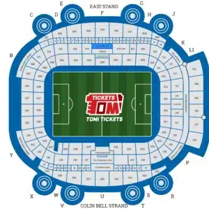 1894 酒吧VIP體驗