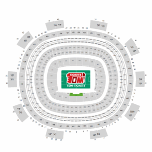 舒適後備席體驗