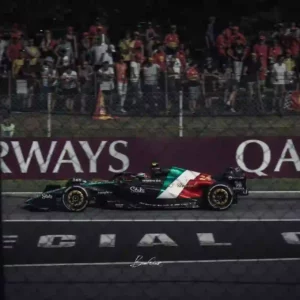 F1