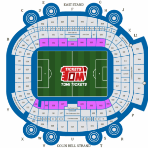 朱紅VIP體驗-下層
