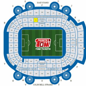 運動套裝VIP體驗