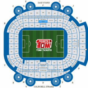 市民高品質VIP體驗