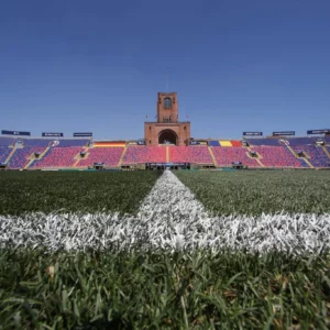 主頁 16 博洛尼亞門票