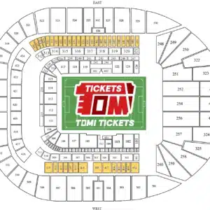 貴賓VIP共享包廂+5星級酒店