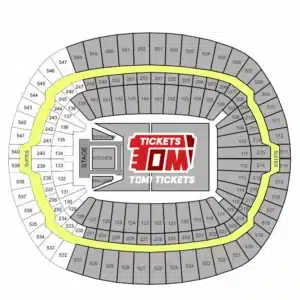 私人VIP包廂 - 8人