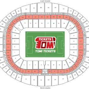 Cannon俱樂部VIP體驗