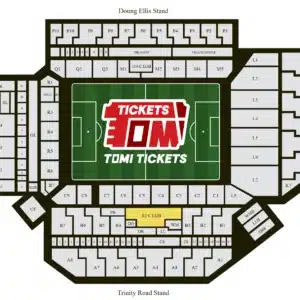 82冠軍俱樂部VIP體驗
