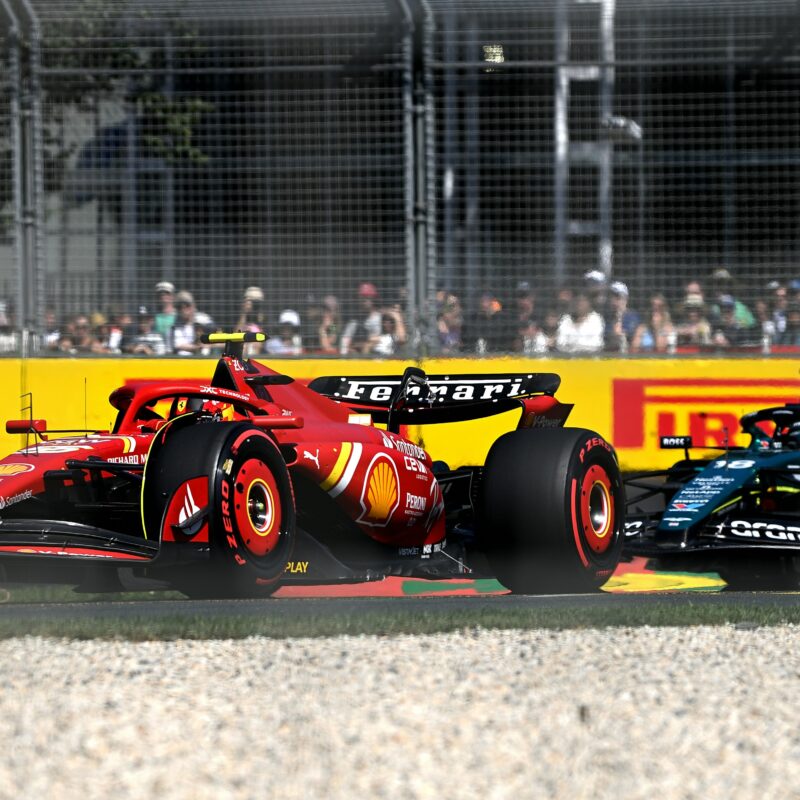F1