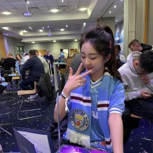 C1B1AF29-1FCB-43A9-BDFD-F387ACB7D2FC