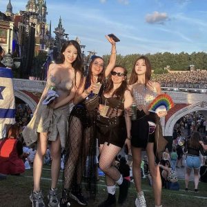 Image_20230831140335