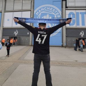 Image_20230831140341