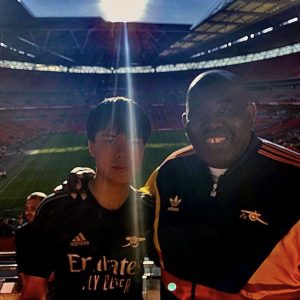 Image_20230831141246