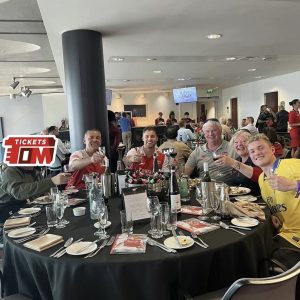 Image_20230831141247