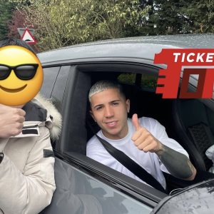 Image_202308311412471