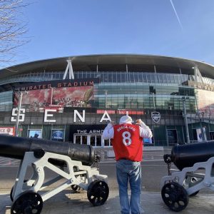 Image_202308311412473