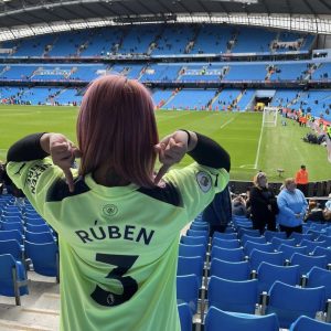 Image_20230831141248