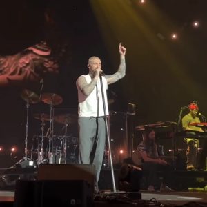 Image_202308311412482