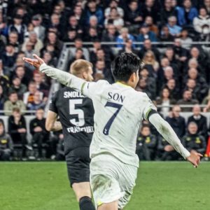 Image_20230924111358