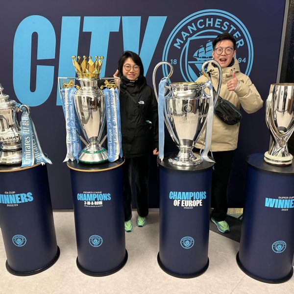 etihad stadium