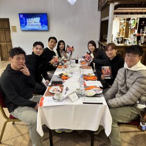 tomi tickets official reseller